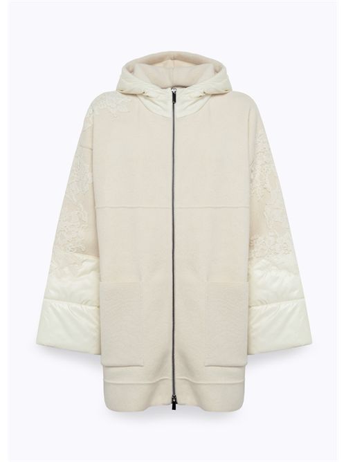  BLUGIRL BLUMARINE | RF5210MA119/10110